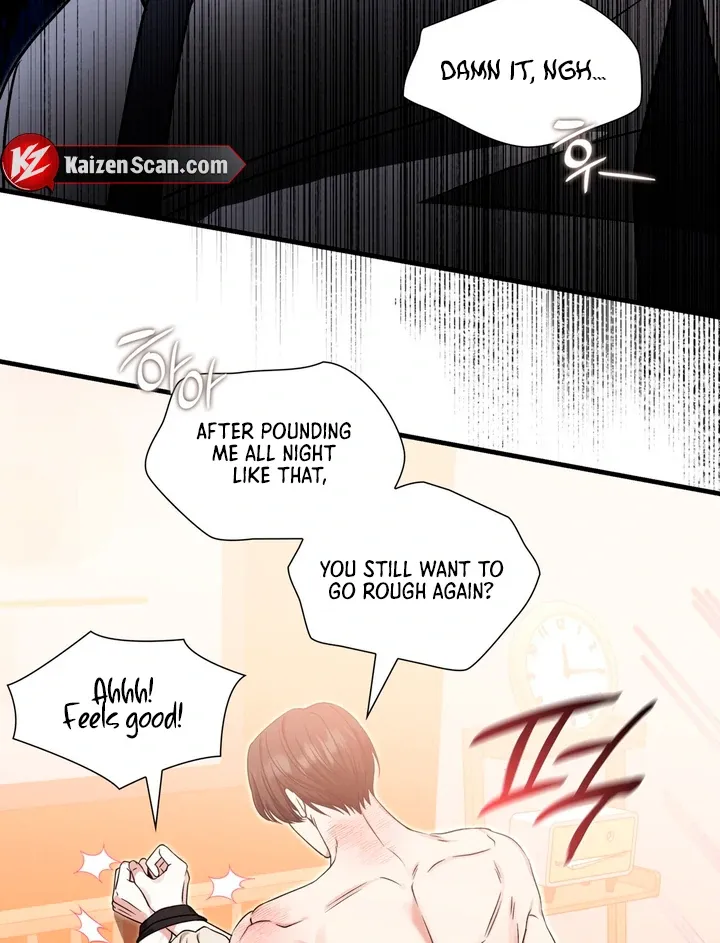 Read Expiration Date chapter 3 image 27 on Lezhin