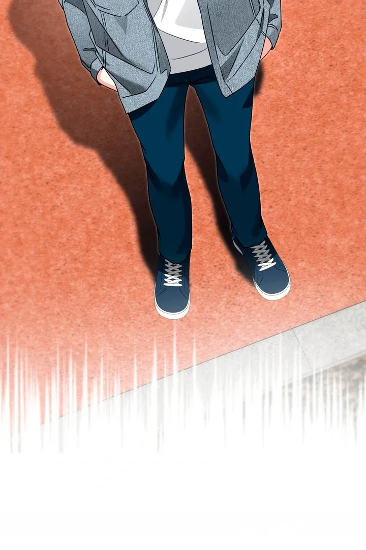Read Expiration Date chapter 3 image 3 on Lezhin