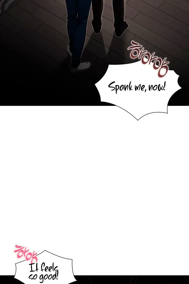 Read Expiration Date chapter 3 image 30 on Lezhin