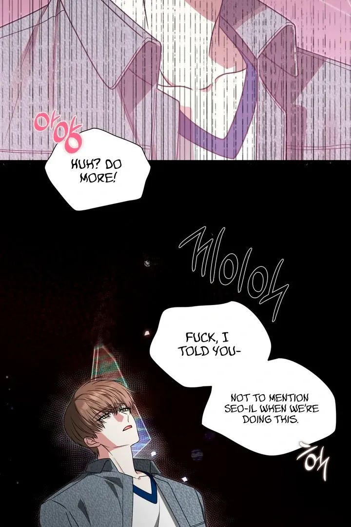 Read Expiration Date chapter 3 image 32 on Lezhin
