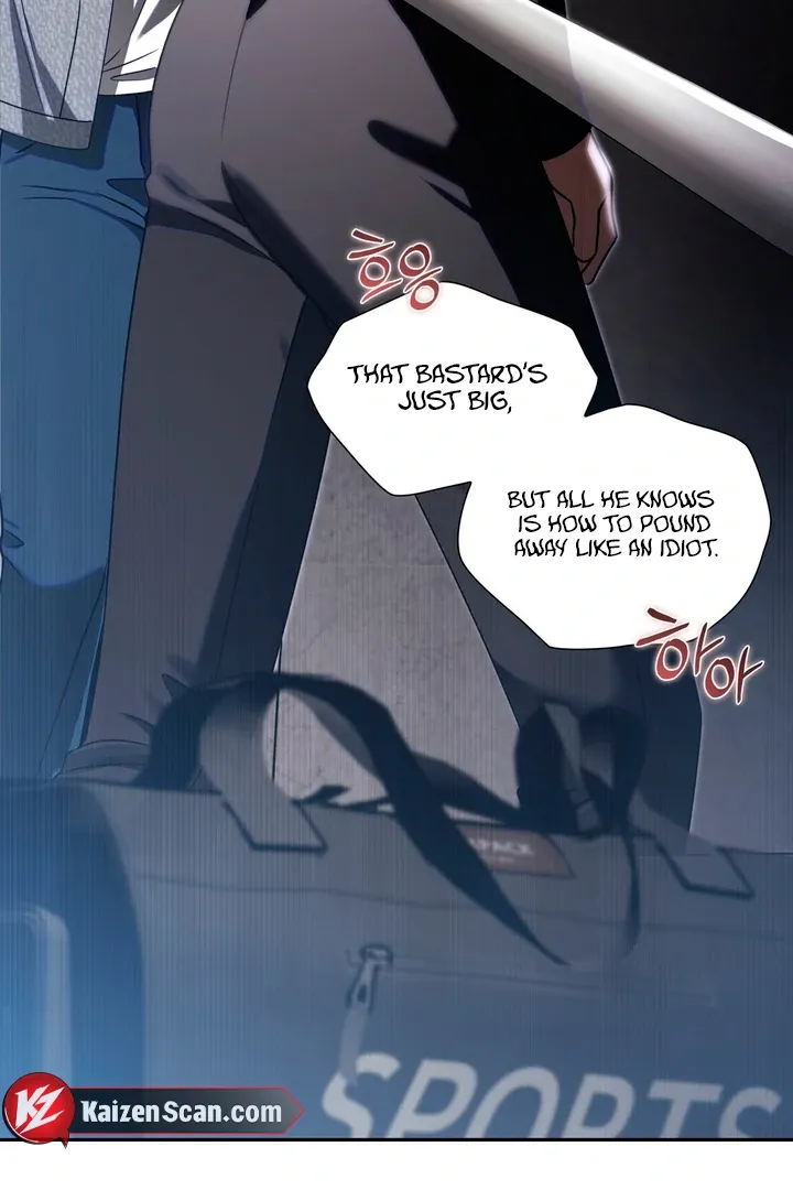 Read Expiration Date chapter 3 image 36 on Lezhin