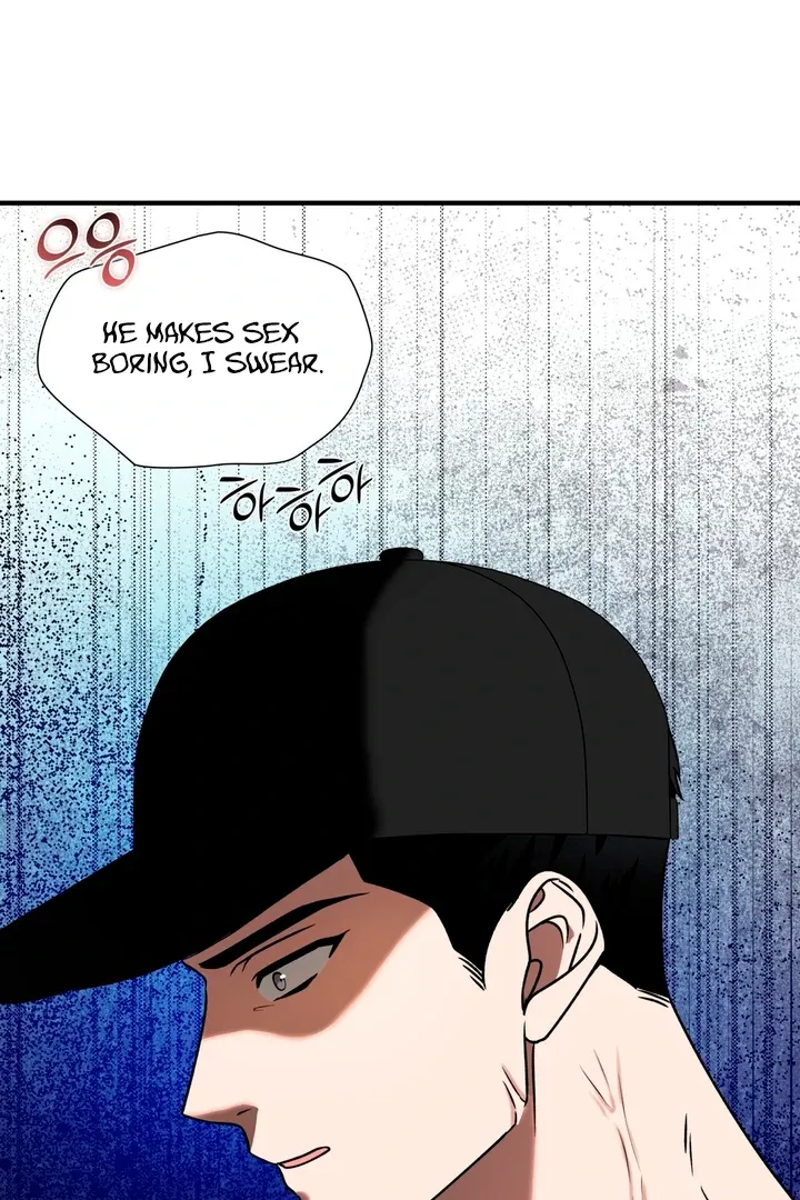 Read Expiration Date chapter 3 image 37 on Lezhin