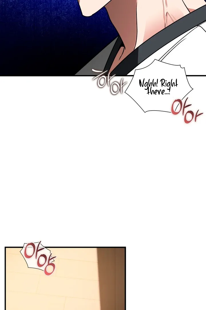 Read Expiration Date chapter 3 image 38 on Lezhin