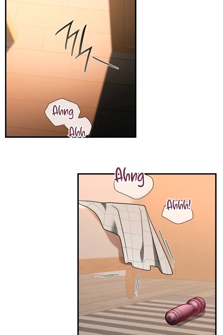 Read Expiration Date chapter 3 image 39 on Lezhin