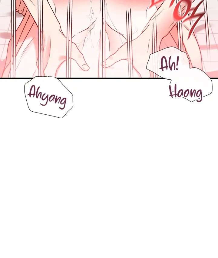 Read Expiration Date chapter 3 image 42 on Lezhin