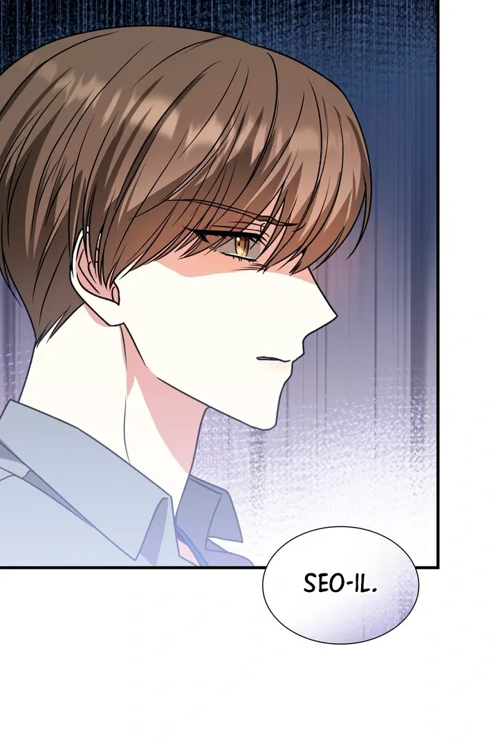 Read Expiration Date chapter 3 image 45 on Lezhin