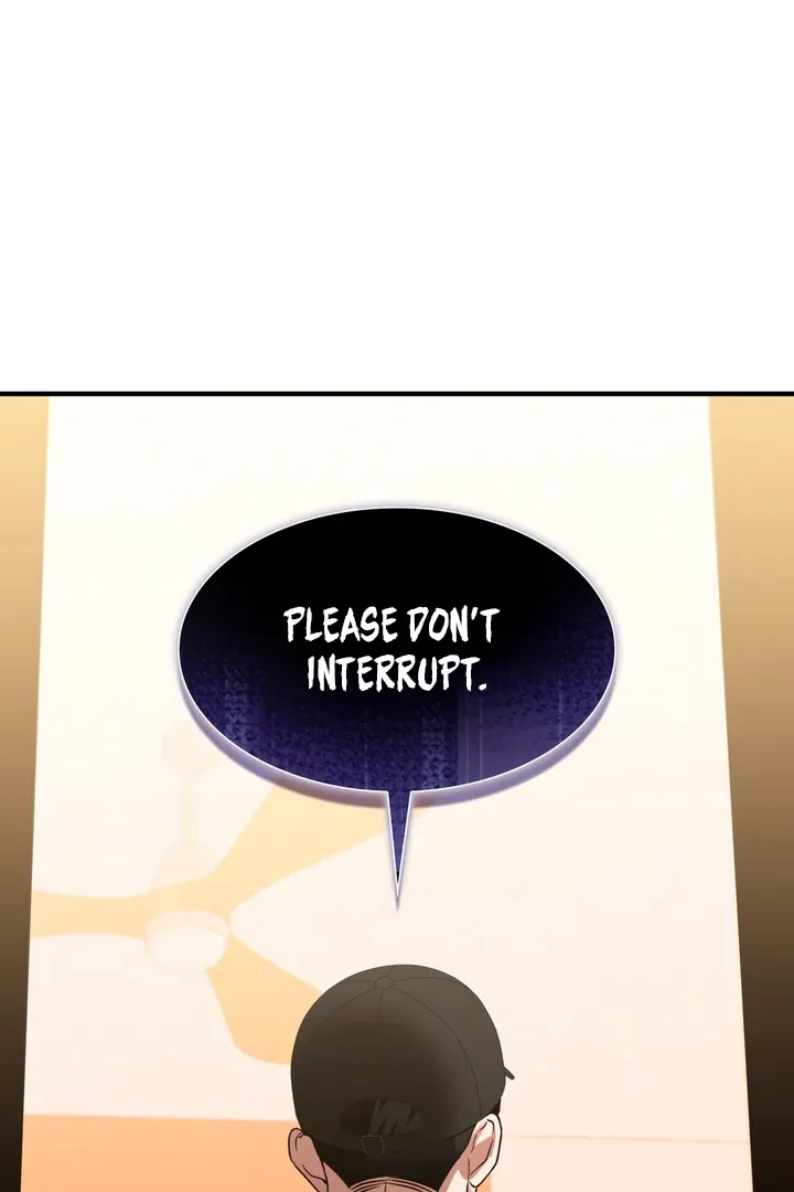 Read Expiration Date chapter 3 image 46 on Lezhin