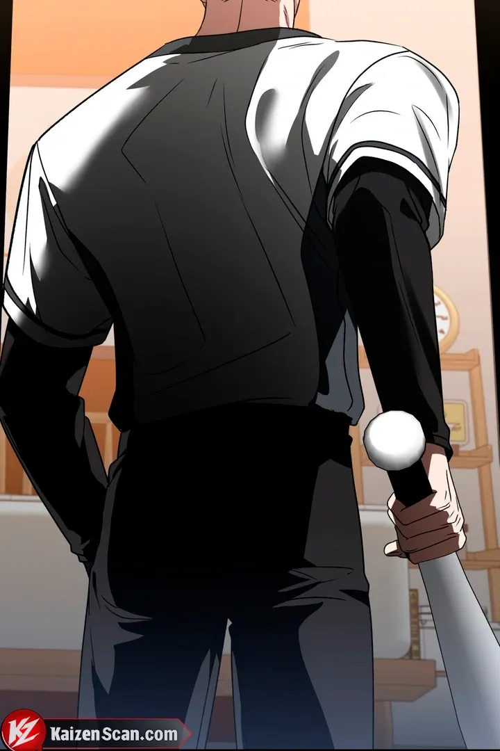 Read Expiration Date chapter 3 image 47 on Lezhin