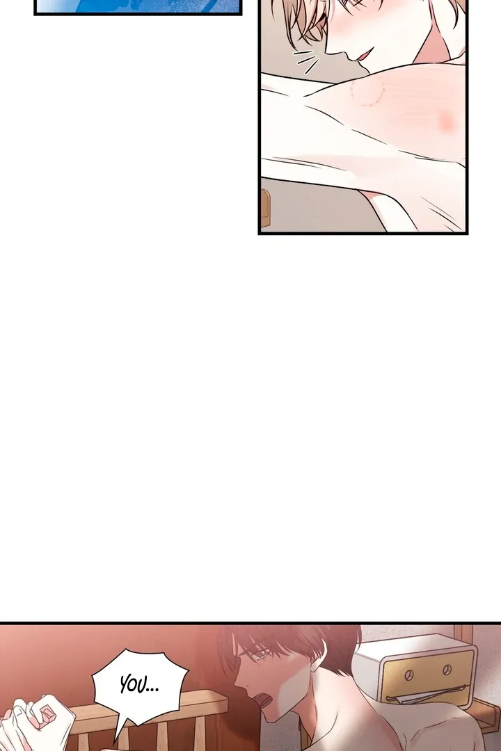 Read Expiration Date chapter 3 image 49 on Lezhin