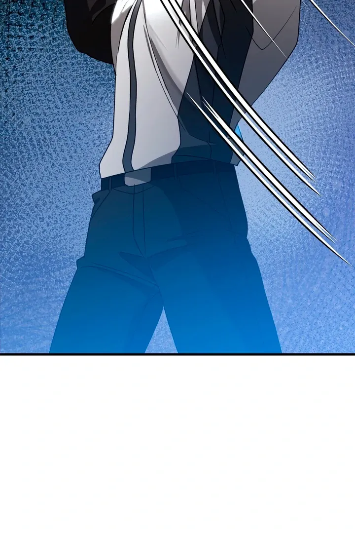 Read Expiration Date chapter 3 image 51 on Lezhin