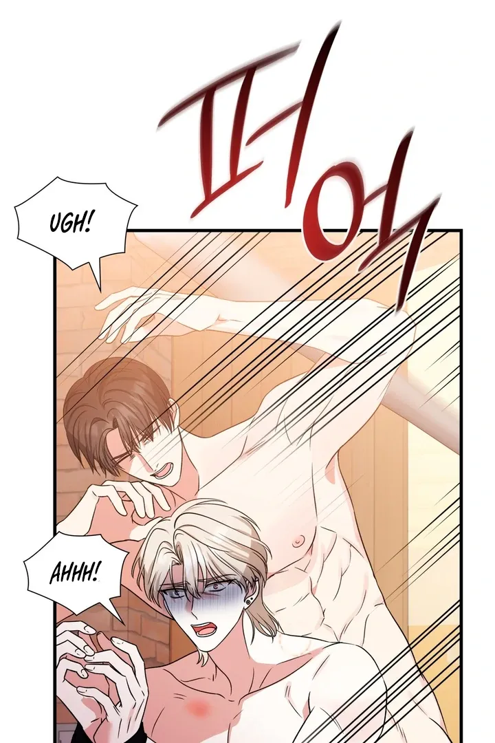 Read Expiration Date chapter 3 image 52 on Lezhin