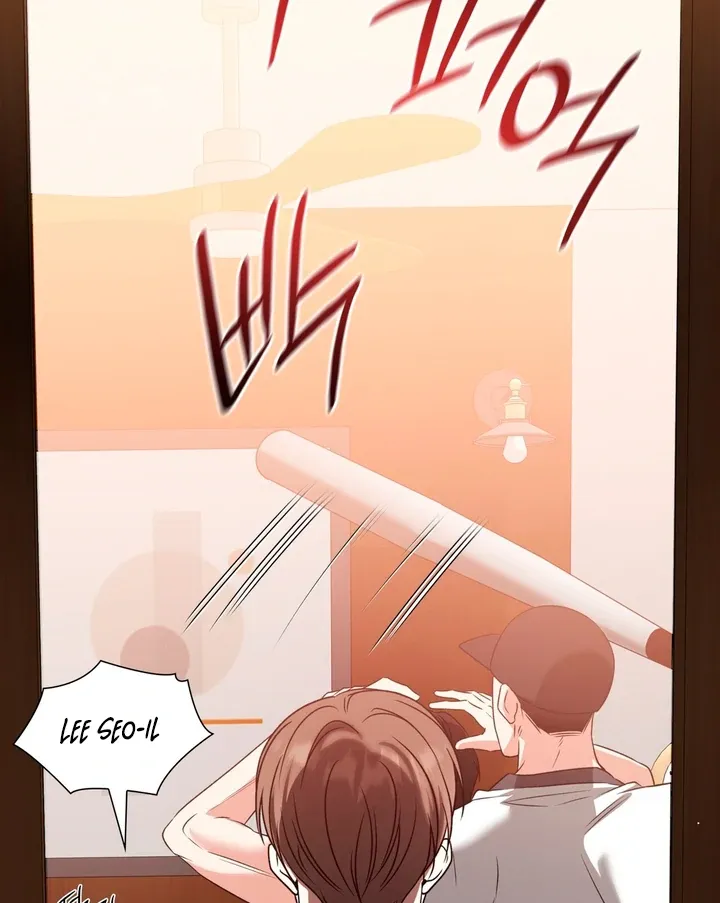 Read Expiration Date chapter 3 image 54 on Lezhin