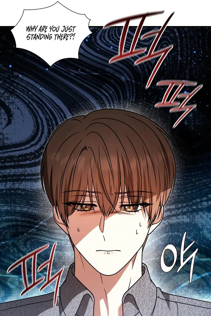 Read Expiration Date chapter 3 image 56 on Lezhin