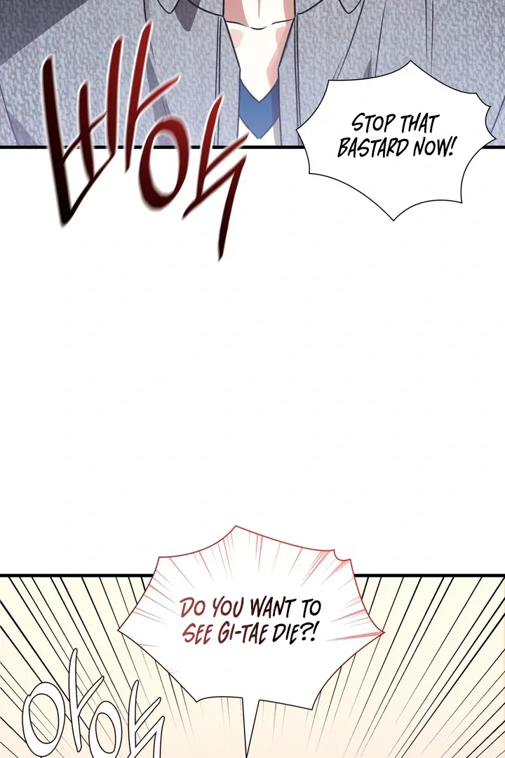 Read Expiration Date chapter 3 image 57 on Lezhin