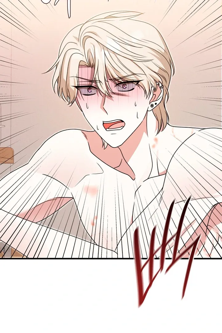 Read Expiration Date chapter 3 image 58 on Lezhin