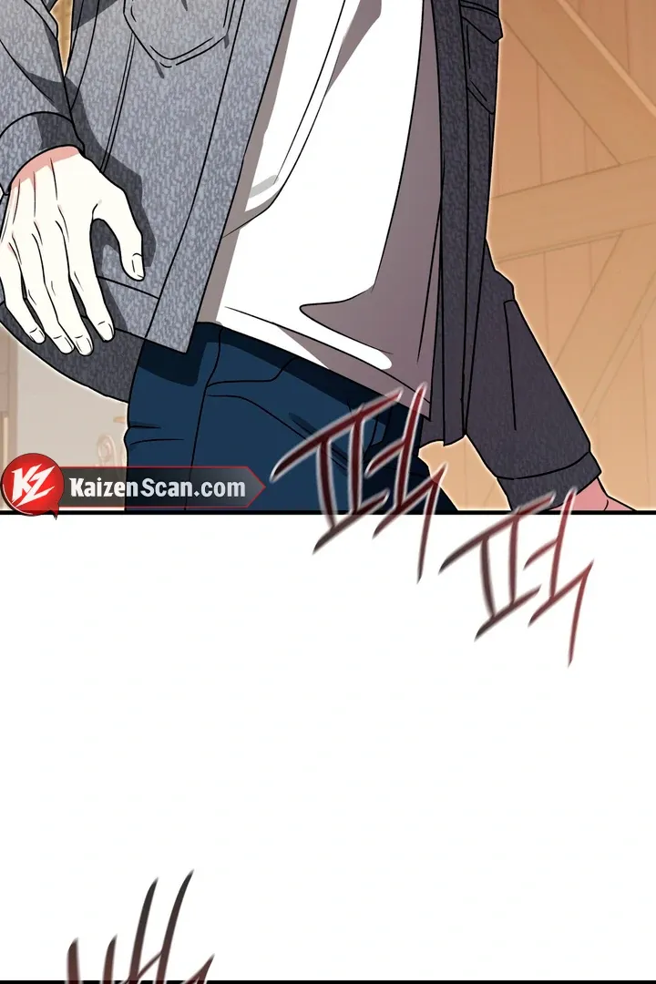 Read Expiration Date chapter 3 image 61 on Lezhin