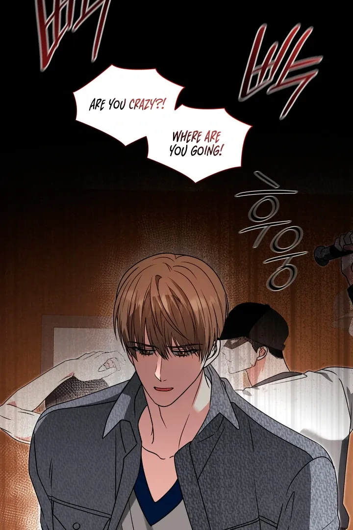 Read Expiration Date chapter 3 image 62 on Lezhin