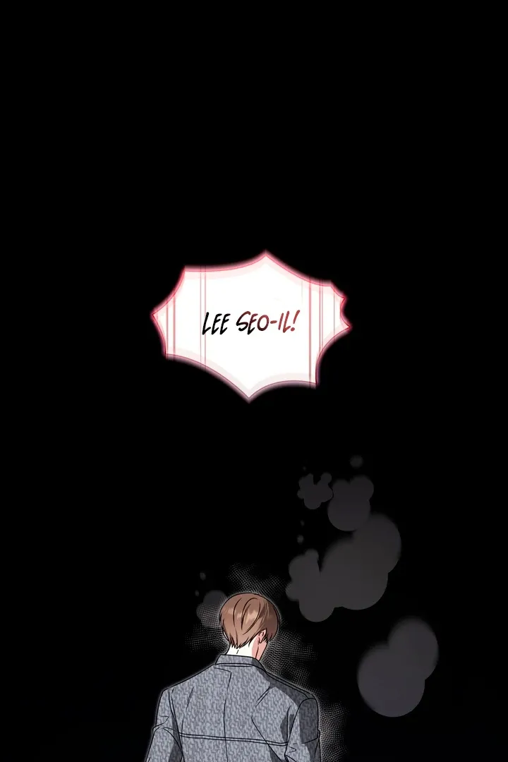 Read Expiration Date chapter 3 image 64 on Lezhin