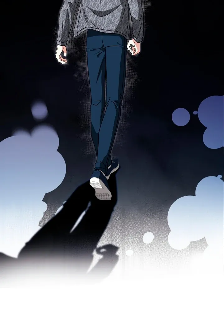 Read Expiration Date chapter 3 image 65 on Lezhin