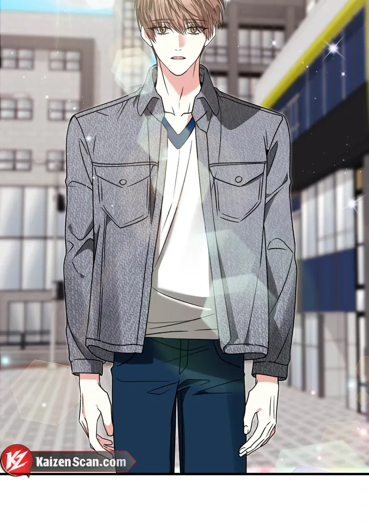 Read Expiration Date chapter 3 image 68 on Lezhin
