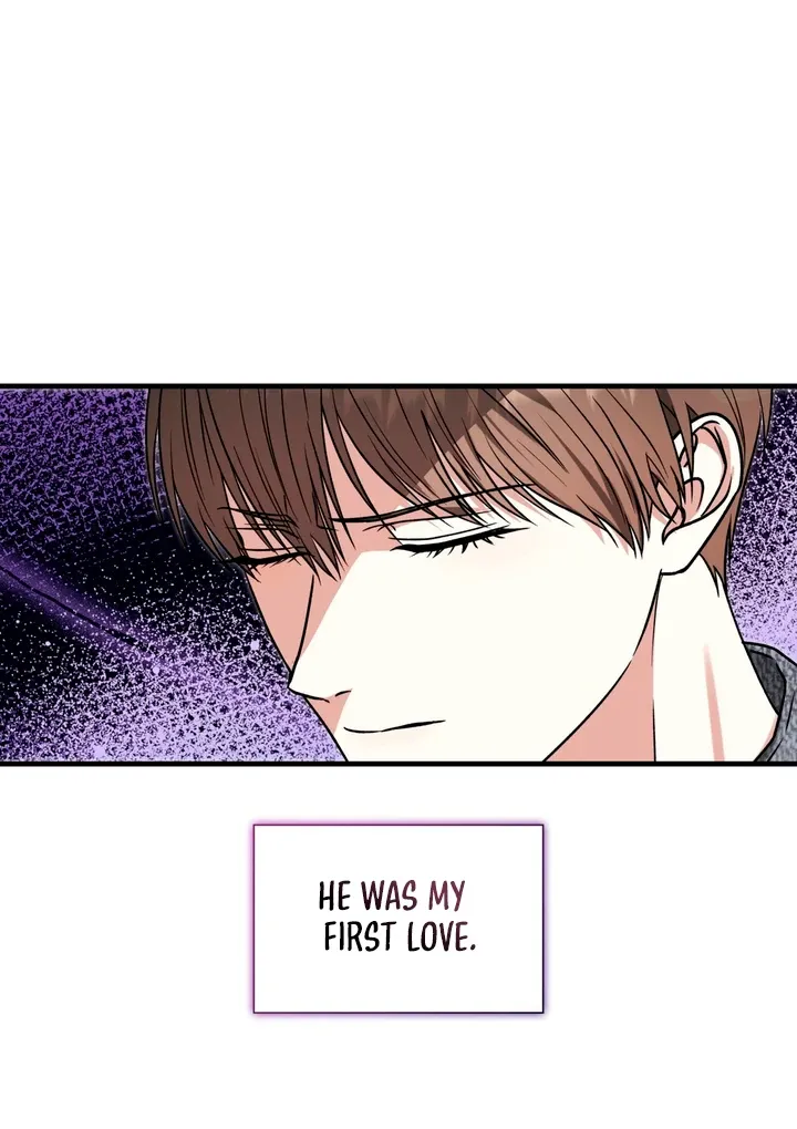 Read Expiration Date chapter 3 image 69 on Lezhin