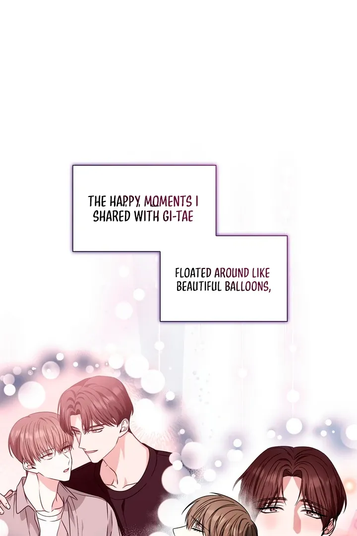 Read Expiration Date chapter 3 image 70 on Lezhin