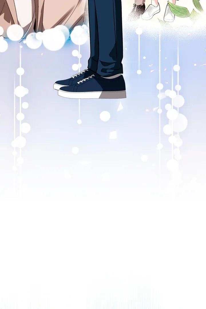 Read Expiration Date chapter 3 image 72 on Lezhin