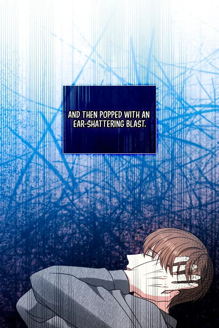 Read Expiration Date chapter 3 image 73 on Lezhin