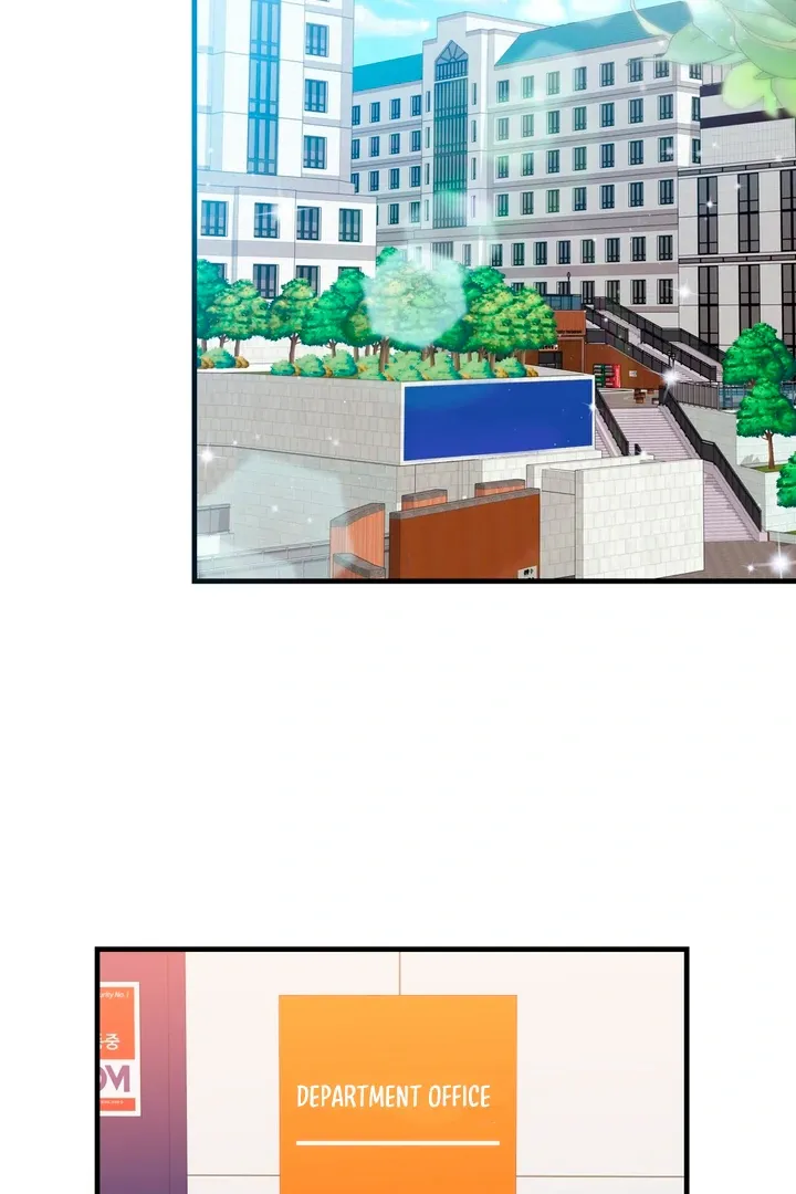 Read Expiration Date chapter 3 image 76 on Lezhin