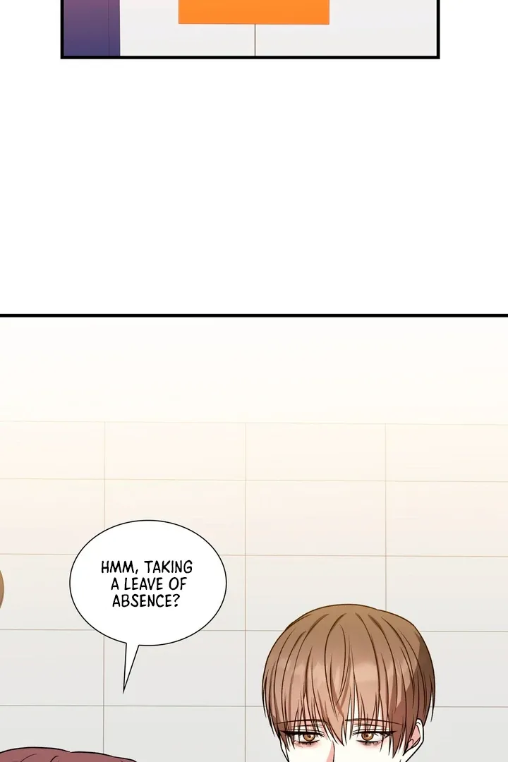 Read Expiration Date chapter 3 image 77 on Lezhin