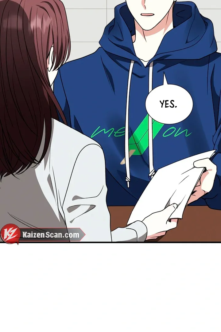 Read Expiration Date chapter 3 image 78 on Lezhin