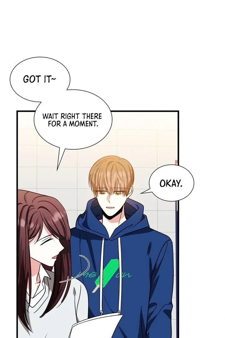 Read Expiration Date chapter 3 image 79 on Lezhin