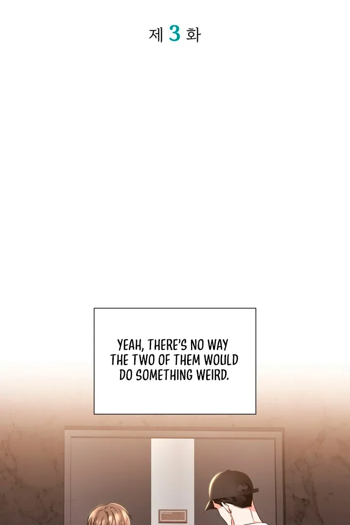 Read Expiration Date chapter 3 image 8 on Lezhin