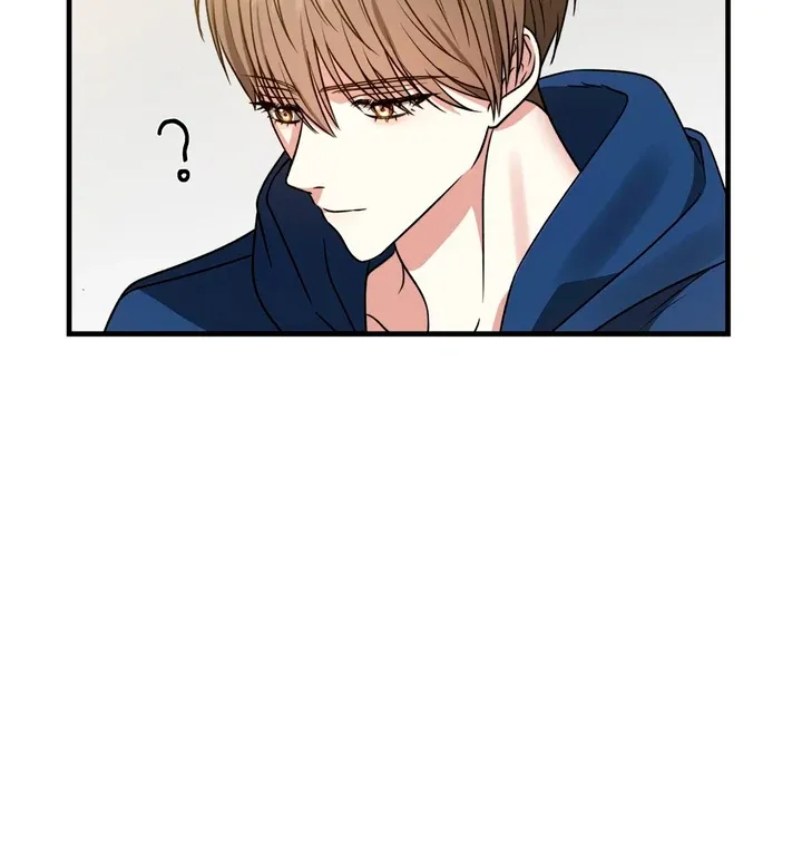 Read Expiration Date chapter 3 image 82 on Lezhin