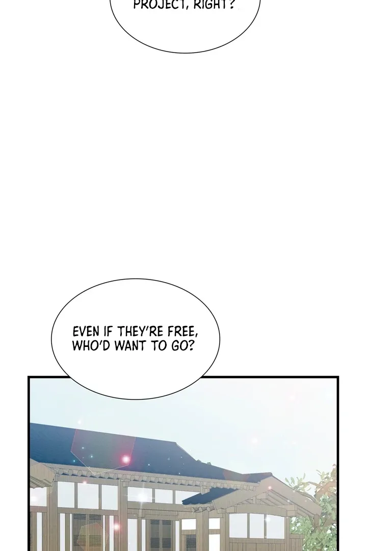 Read Expiration Date chapter 3 image 86 on Lezhin