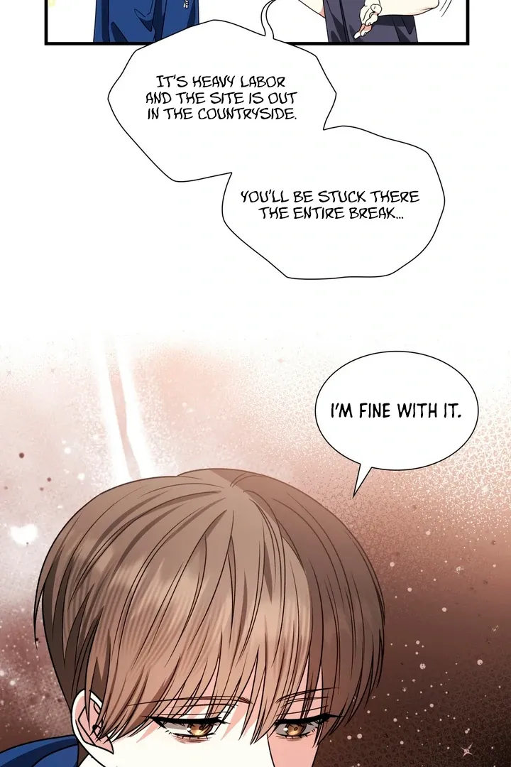 Read Expiration Date chapter 3 image 91 on Lezhin