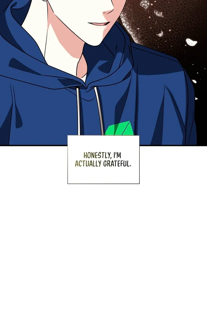Read Expiration Date chapter 3 image 92 on Lezhin