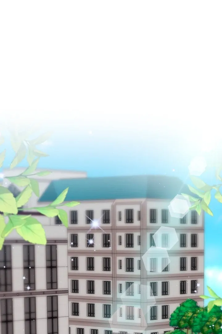 Read Expiration Date chapter 3 image 93 on Lezhin