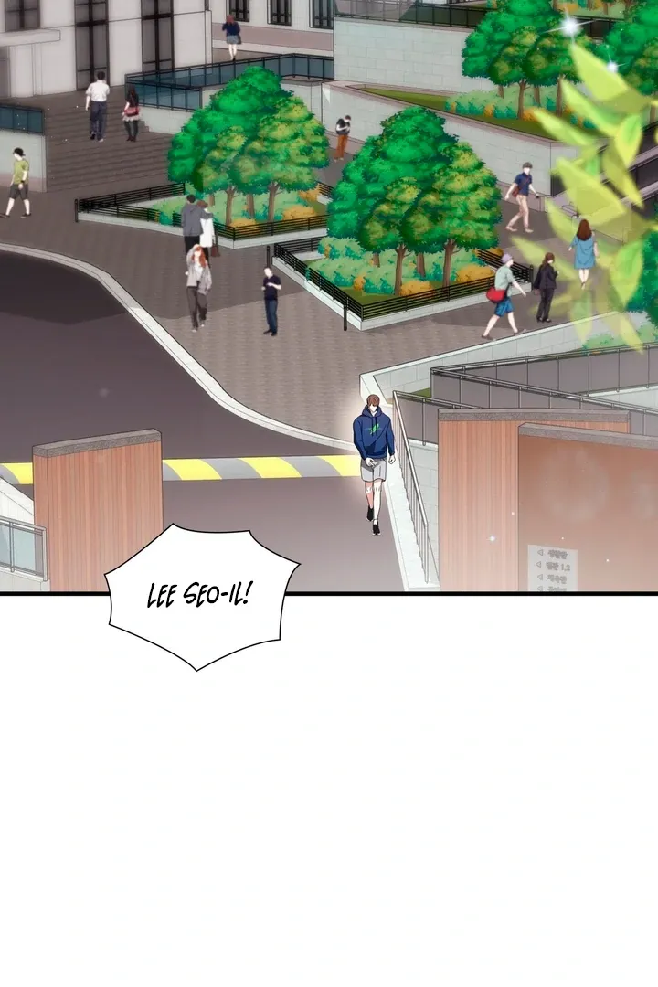 Read Expiration Date chapter 3 image 94 on Lezhin