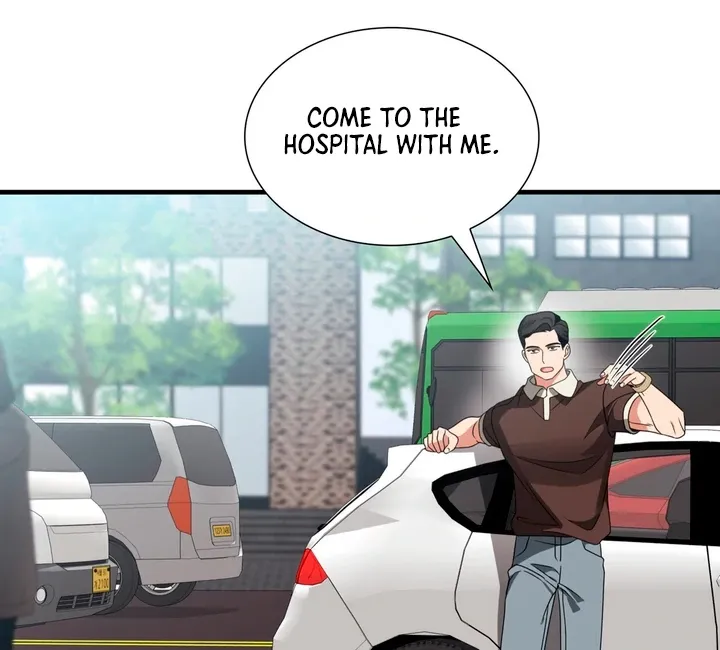 Read Expiration Date chapter 3 image 95 on Lezhin