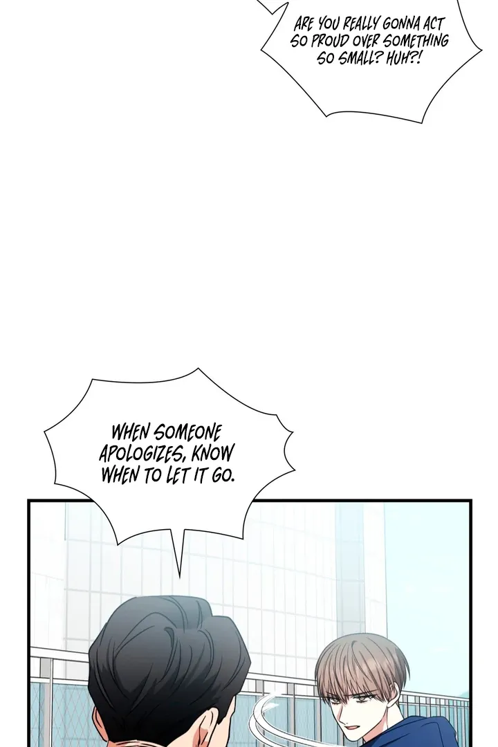 Read Expiration Date chapter 3 image 98 on Lezhin