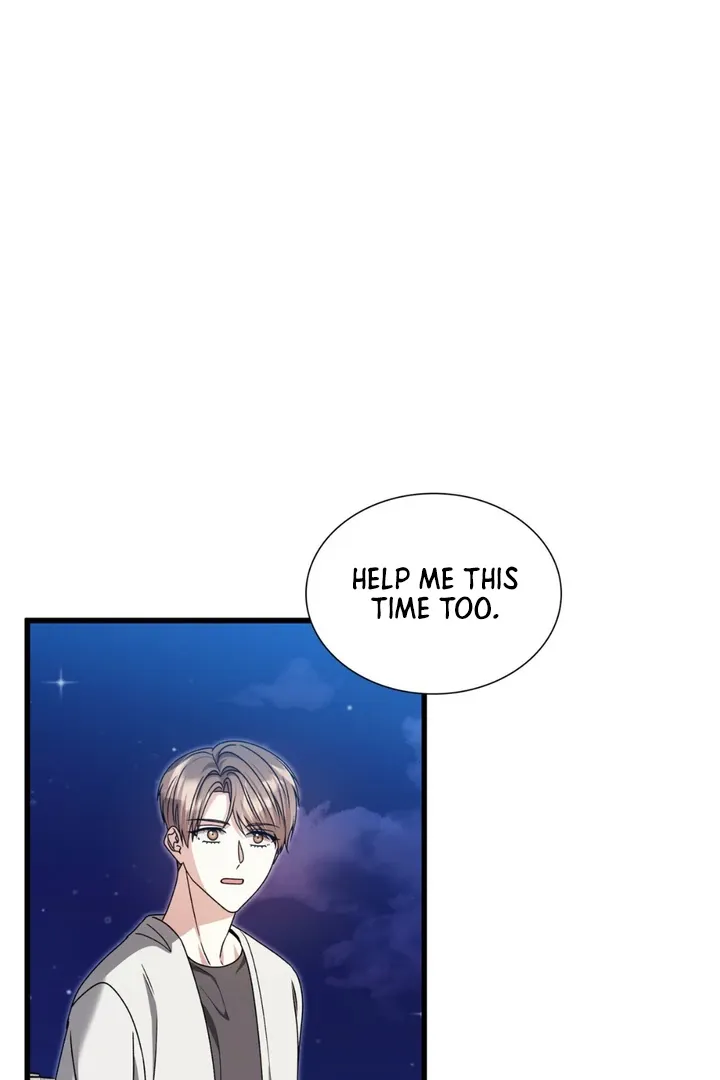 Read Expiration Date chapter 30 image 1 on Lezhin