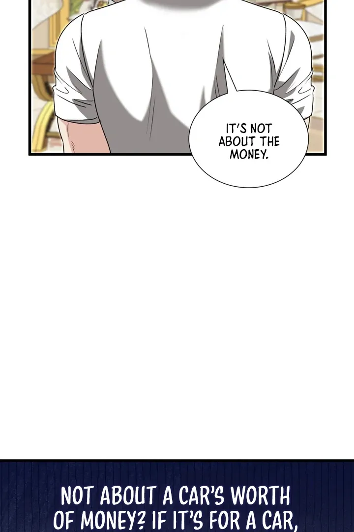 Read Expiration Date chapter 30 image 100 on Lezhin