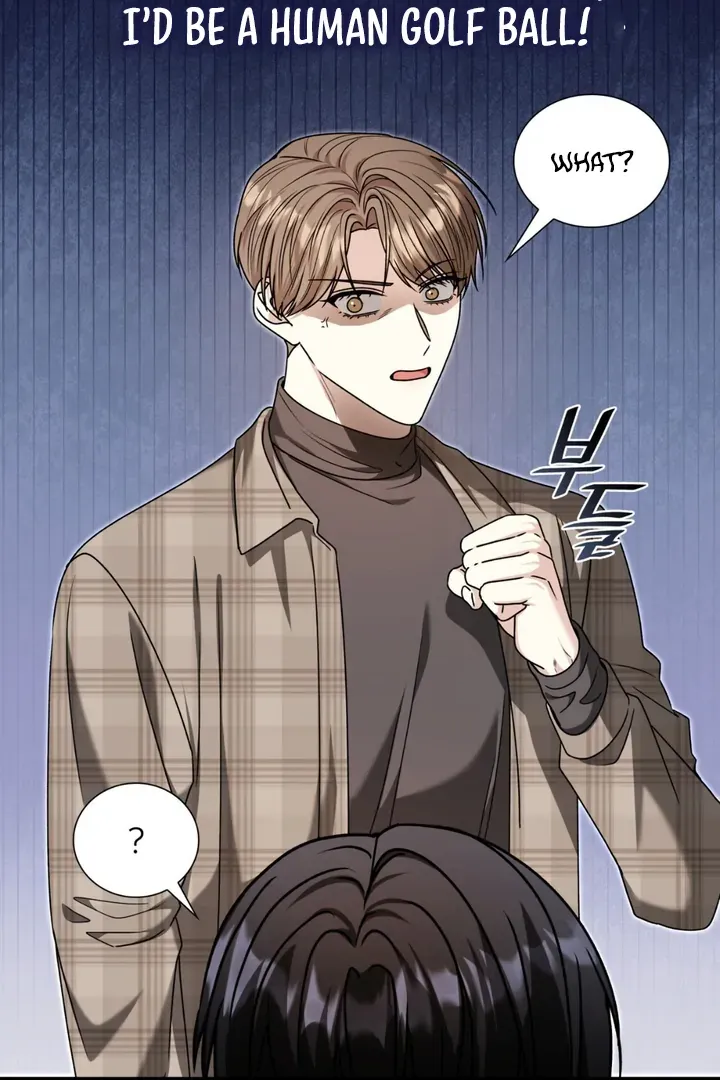 Read Expiration Date chapter 30 image 101 on Lezhin
