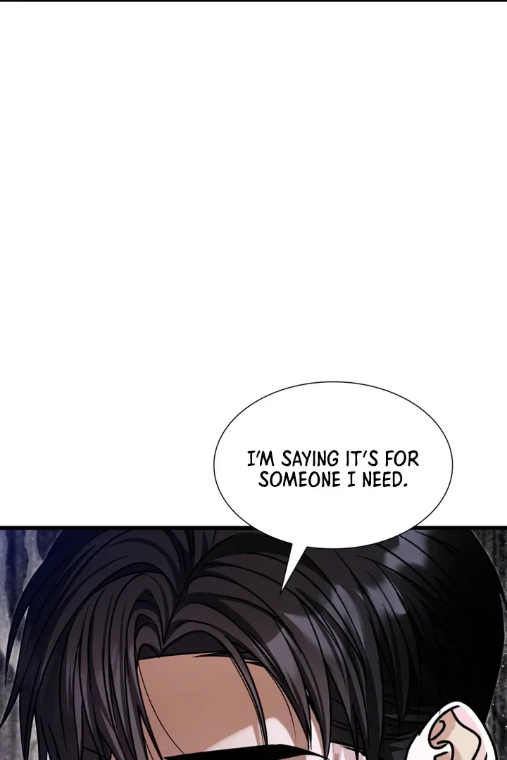 Read Expiration Date chapter 30 image 102 on Lezhin