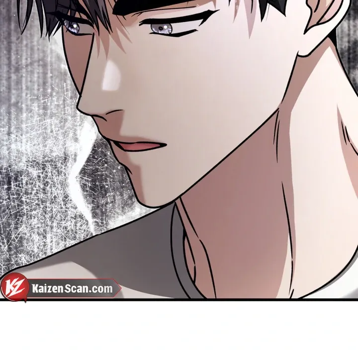 Read Expiration Date chapter 30 image 103 on Lezhin