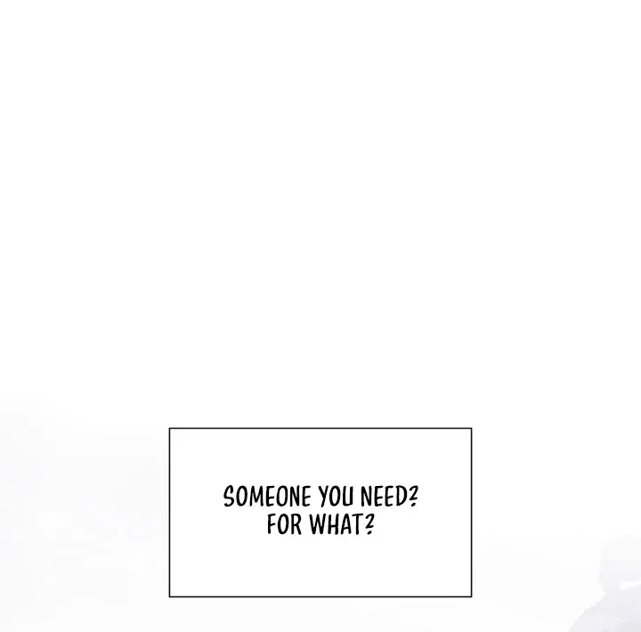 Read Expiration Date chapter 30 image 104 on Lezhin