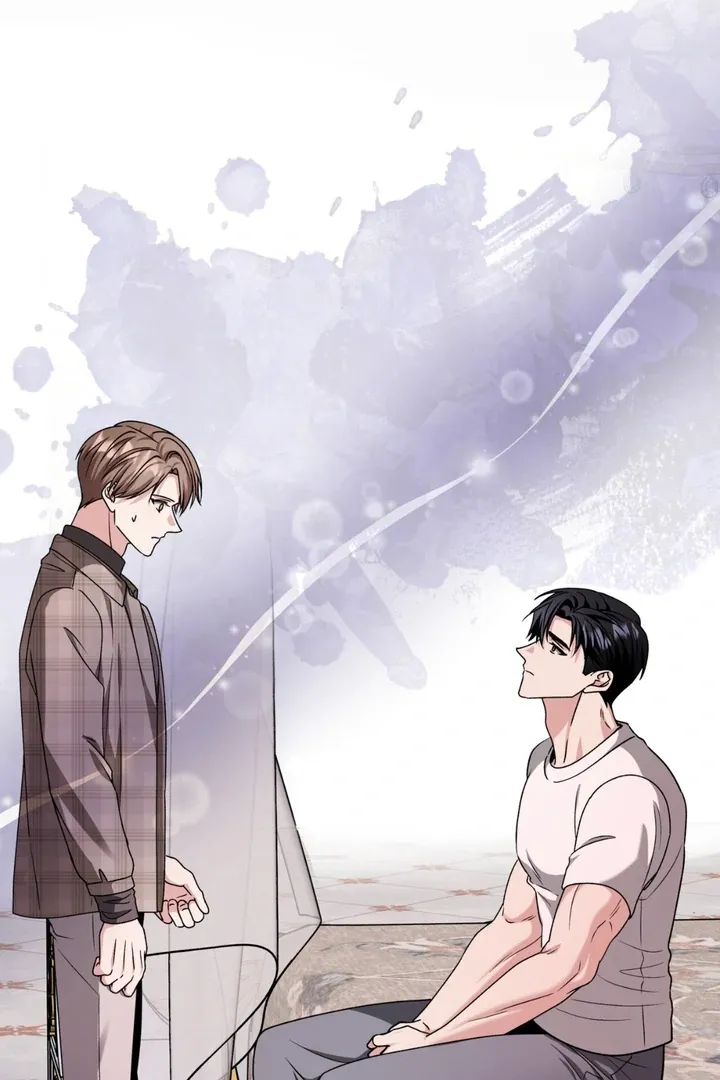 Read Expiration Date chapter 30 image 105 on Lezhin