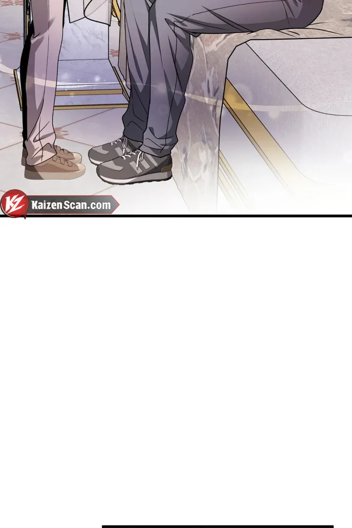 Read Expiration Date chapter 30 image 106 on Lezhin