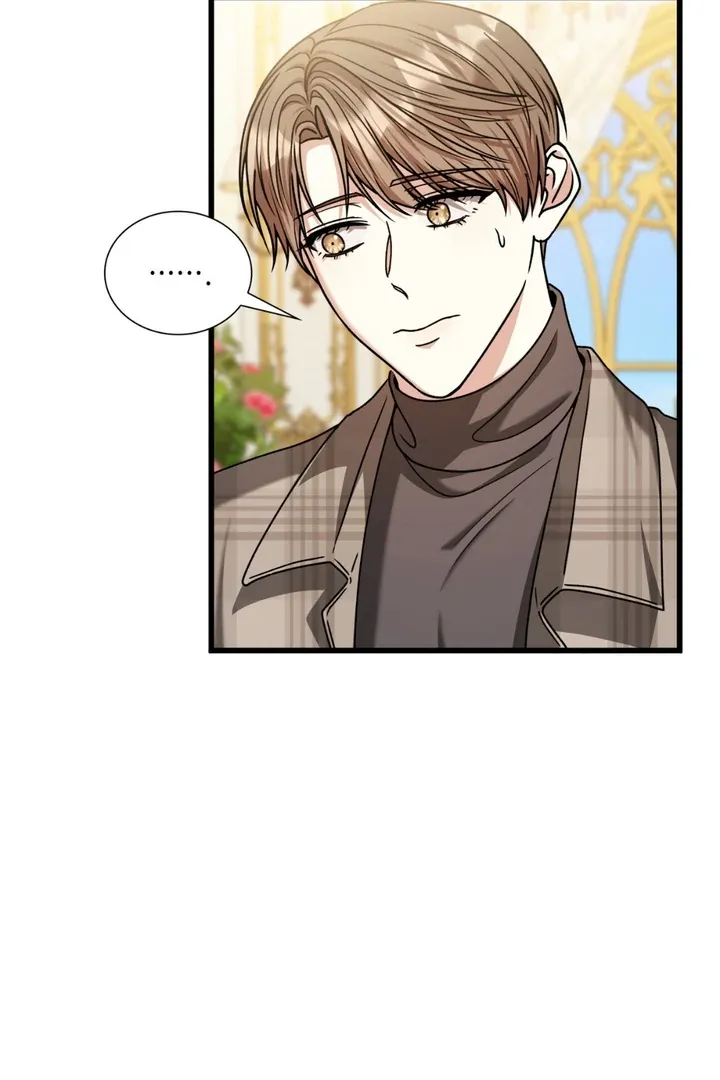 Read Expiration Date chapter 30 image 107 on Lezhin